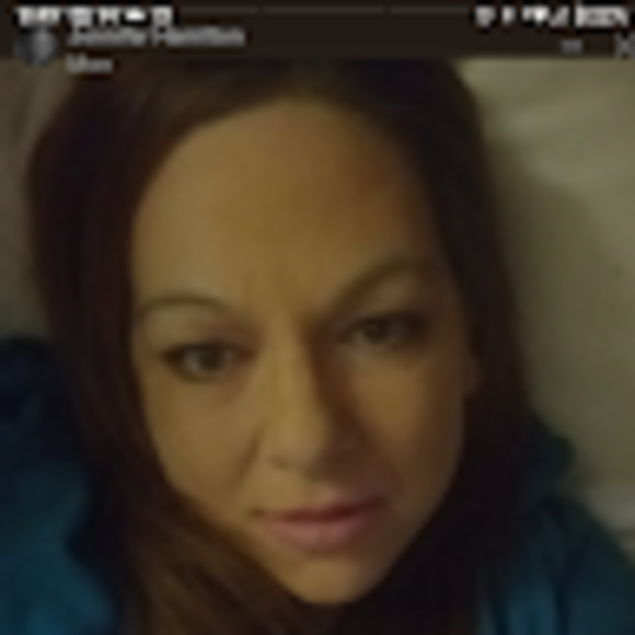 jenniferhami381